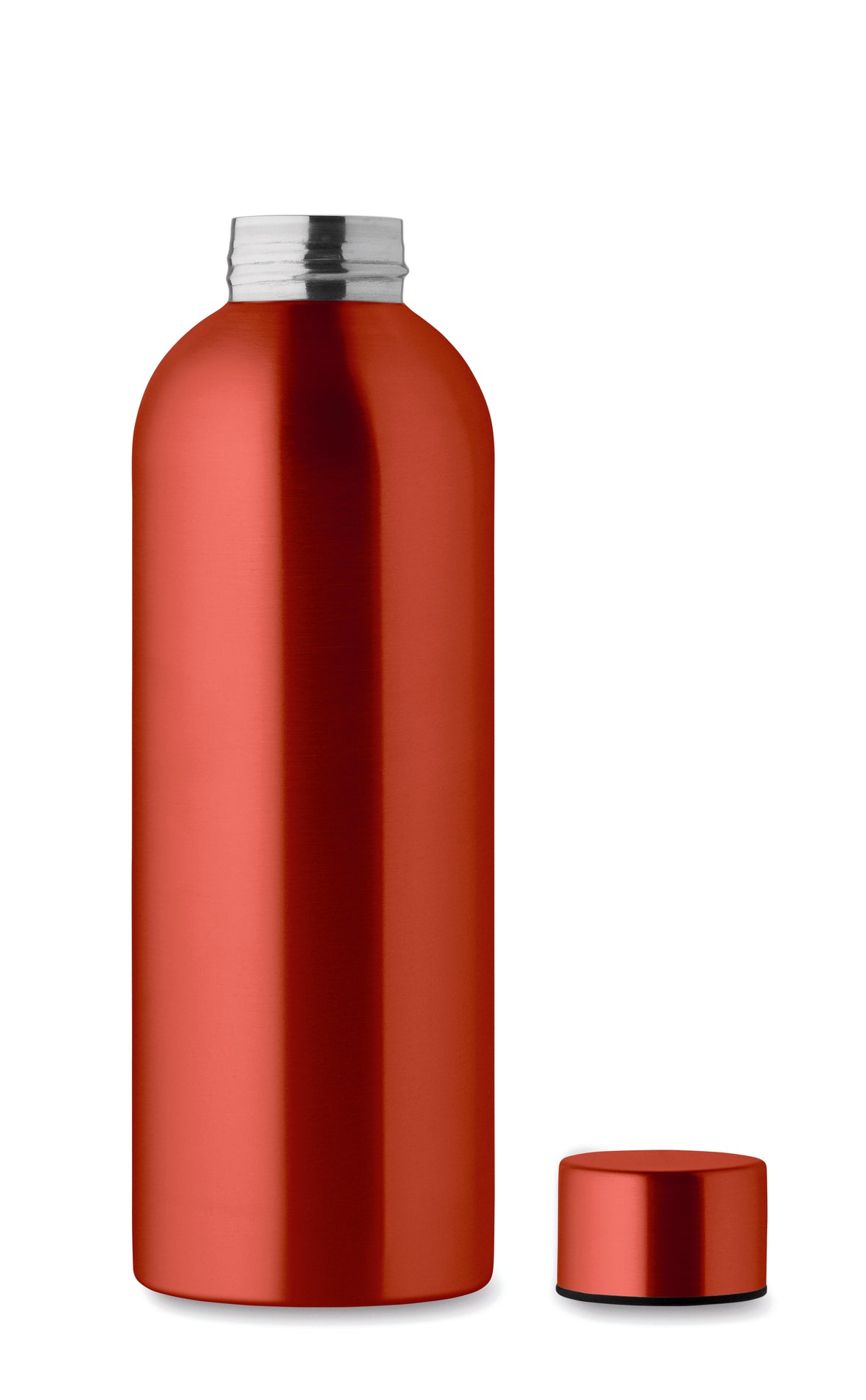 Sticlă cu perete simplu 750 ml MO2517-06