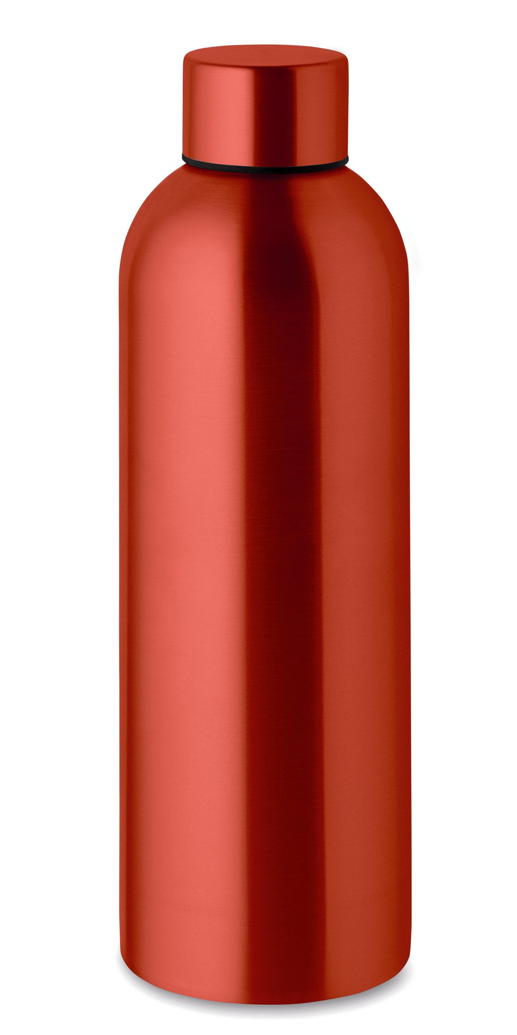 Sticlă cu perete simplu 750 ml MO2517-06