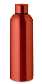 Sticlă cu perete simplu 750 ml MO2517-06