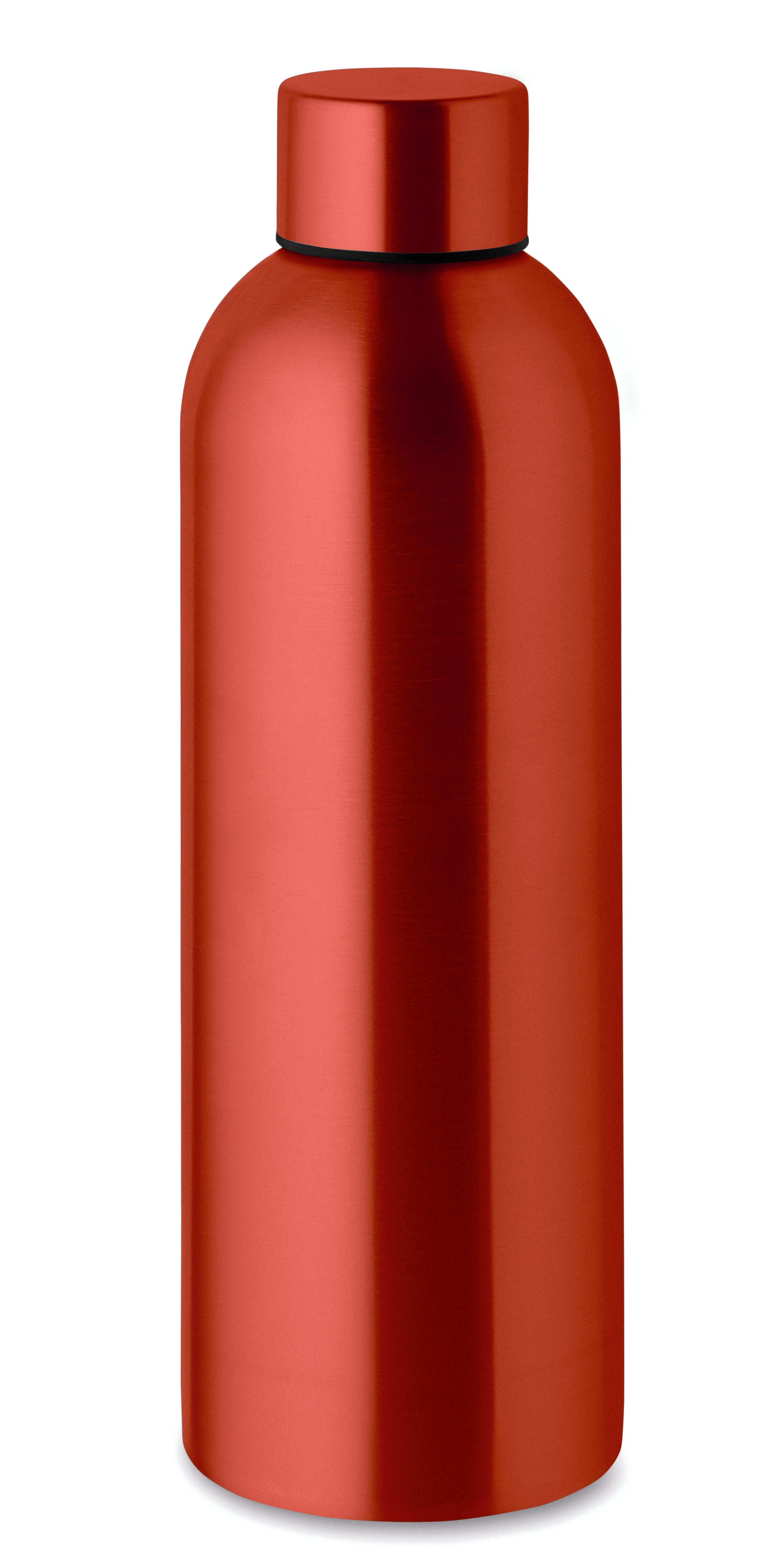 Sticlă cu perete simplu 750 ml MO2517-06