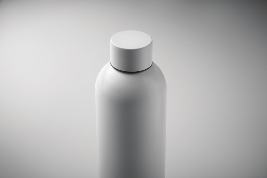 Sticlă cu perete simplu 750 ml MO2517-06