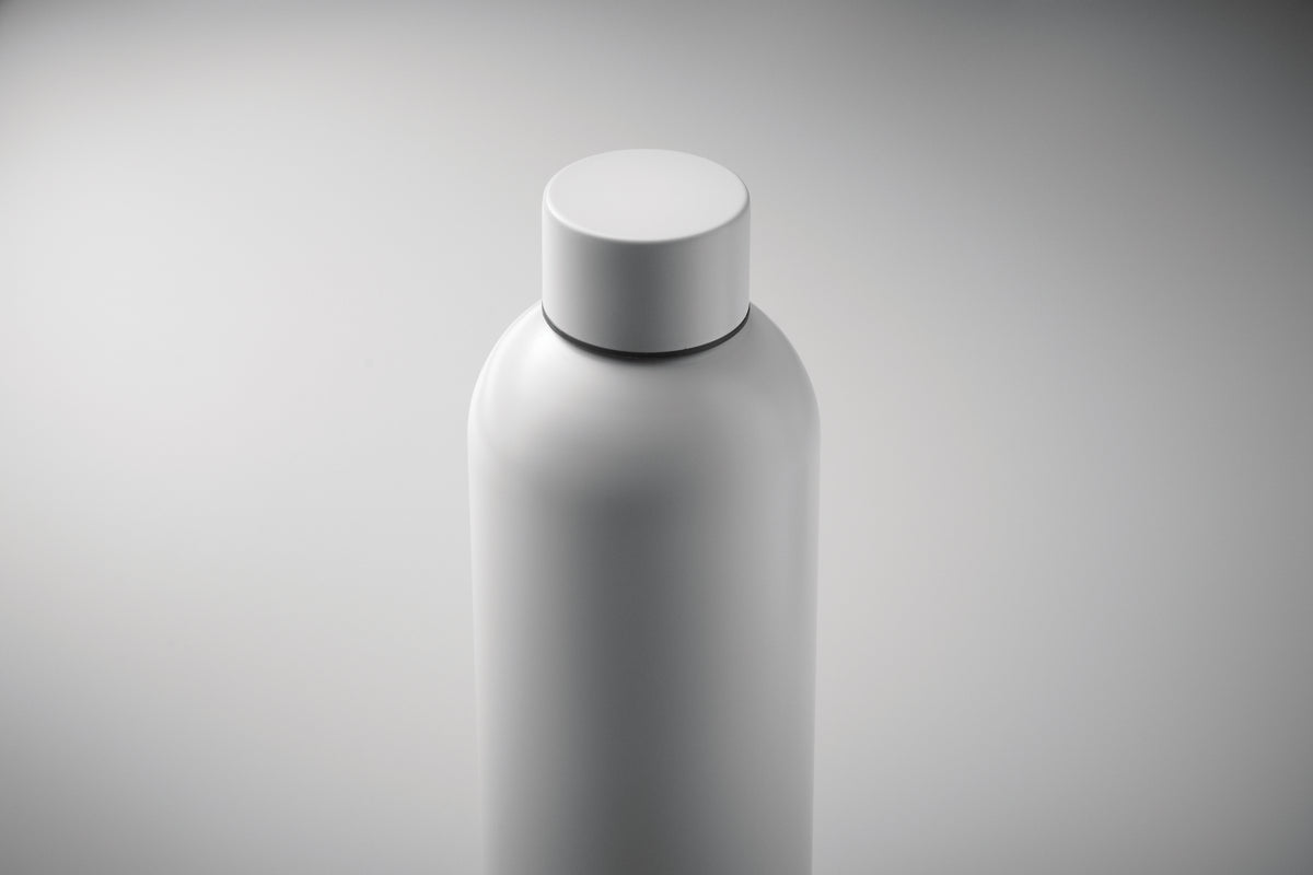 Sticlă cu perete simplu 750 ml MO2517-06