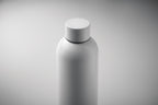 Sticlă cu perete simplu 750 ml MO2517-06