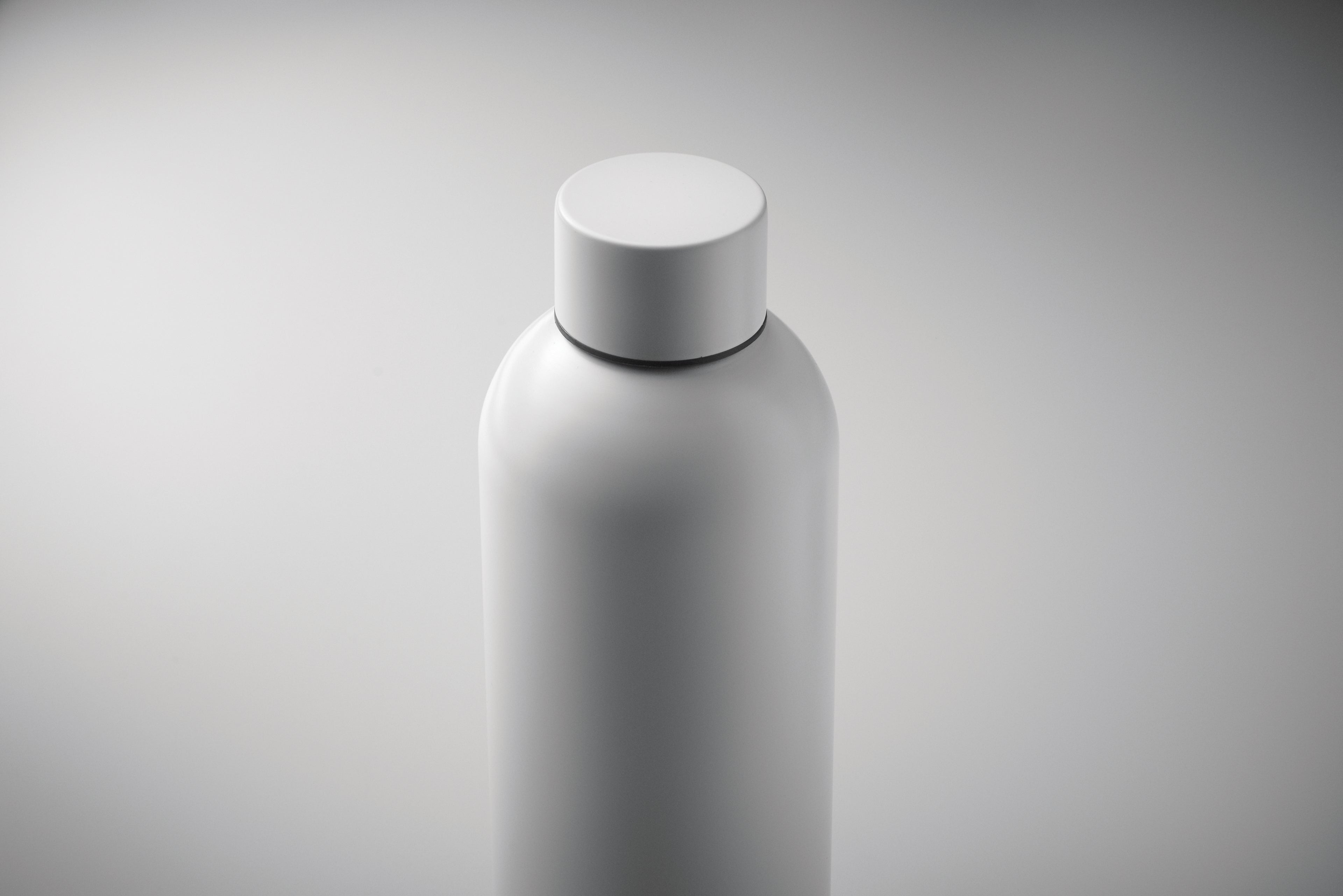 Sticlă cu perete simplu 750 ml MO2517-06