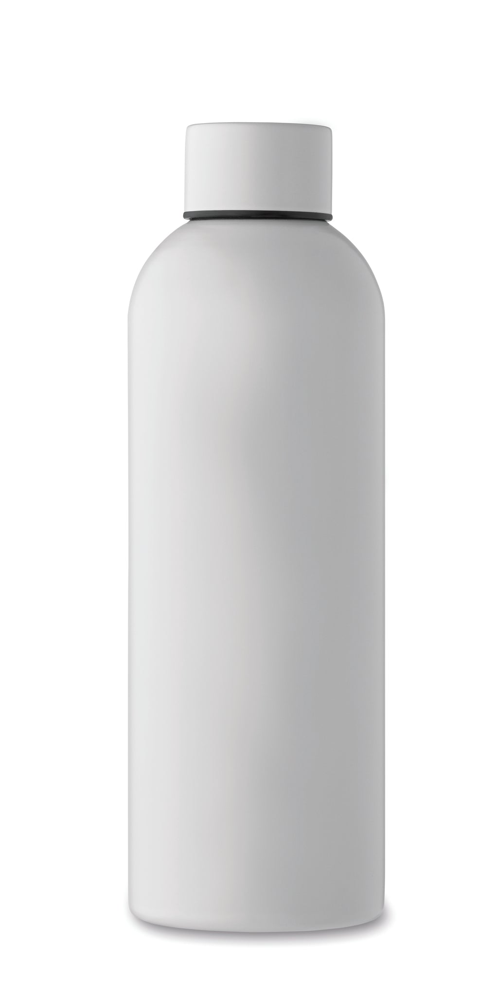Sticlă cu perete simplu 750 ml MO2517-06