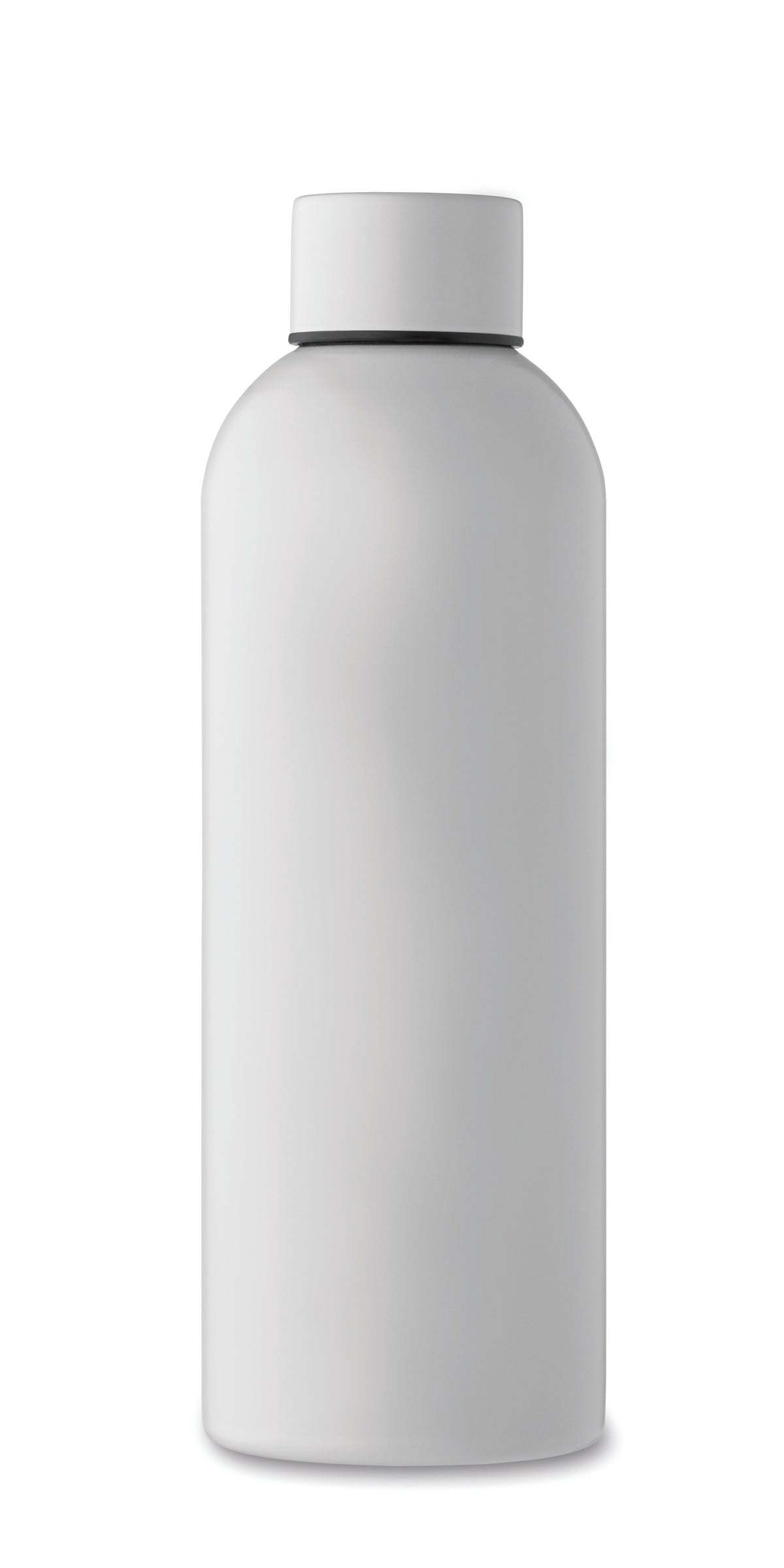 Sticlă cu perete simplu 750 ml MO2517-06