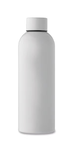 Sticlă cu perete simplu 750 ml MO2517-06