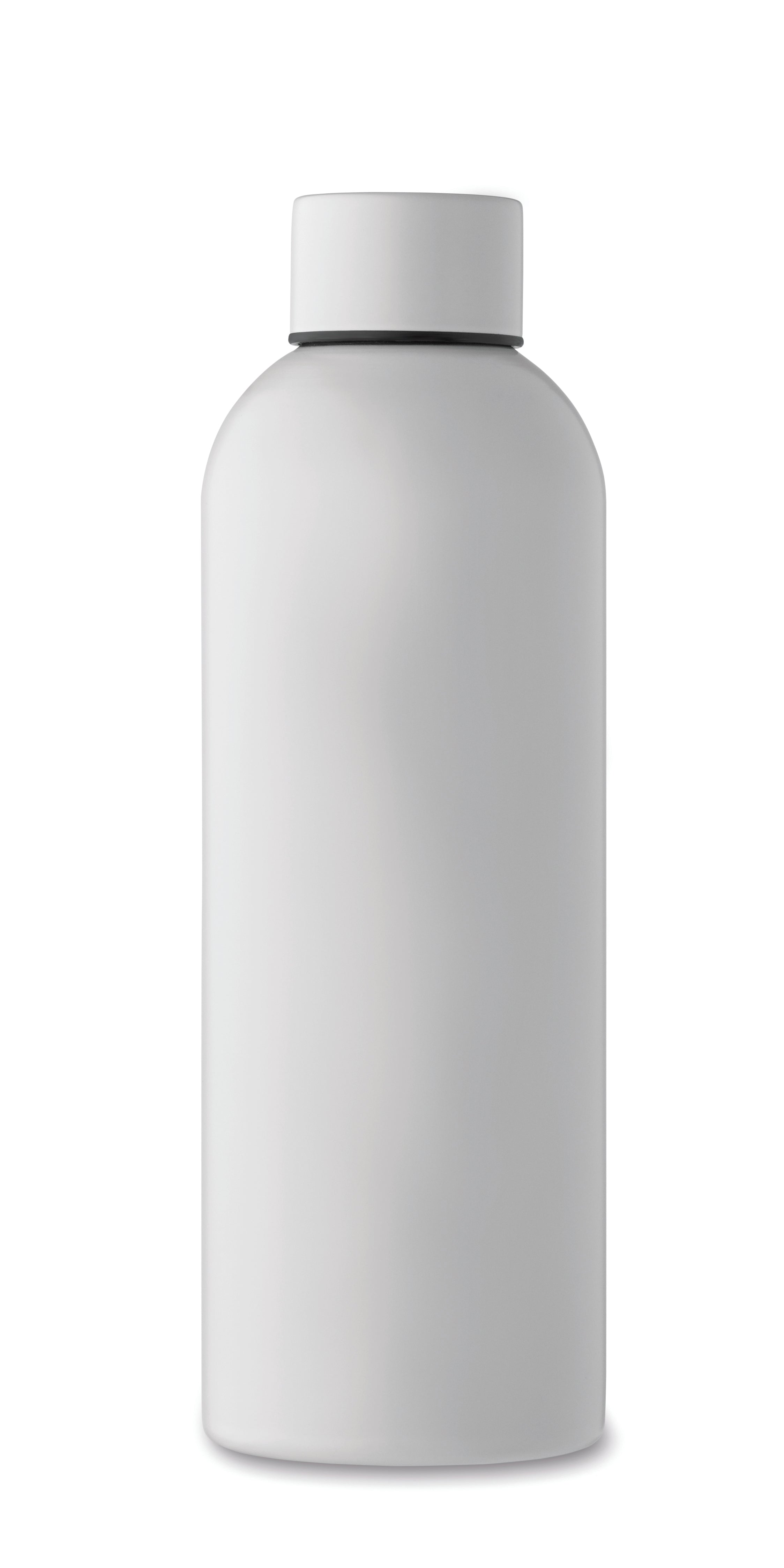 Sticlă cu perete simplu 750 ml MO2517-06