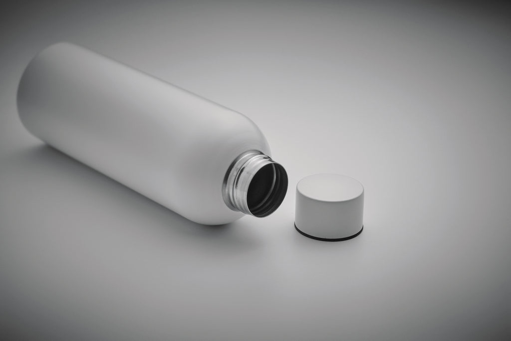 Sticlă cu perete simplu 750 ml MO2517-06