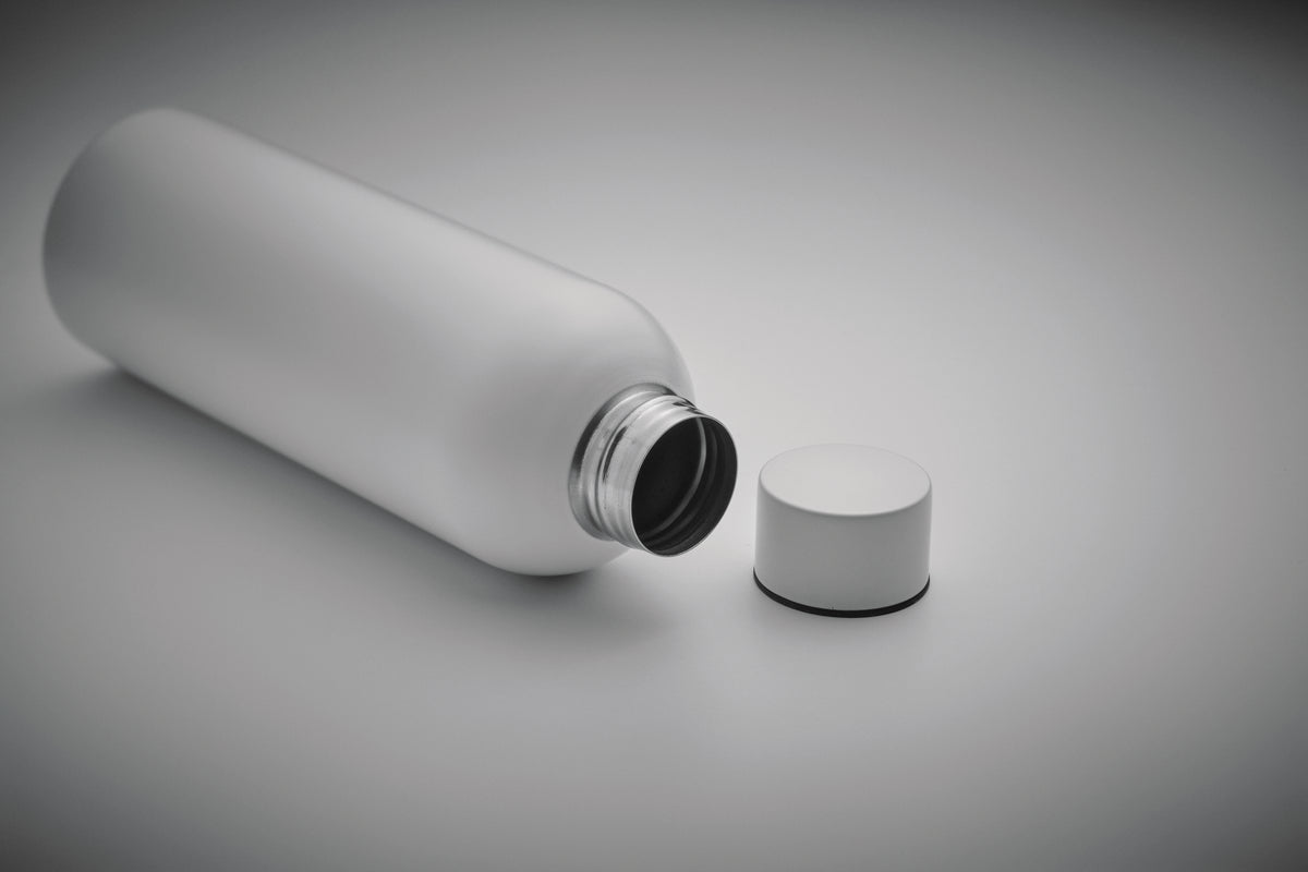 Sticlă cu perete simplu 750 ml MO2517-06