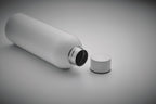 Sticlă cu perete simplu 750 ml MO2517-06