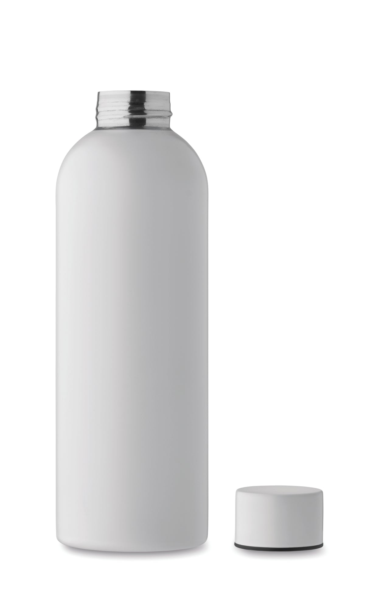 Sticlă cu perete simplu 750 ml MO2517-06