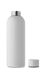 Sticlă cu perete simplu 750 ml MO2517-06