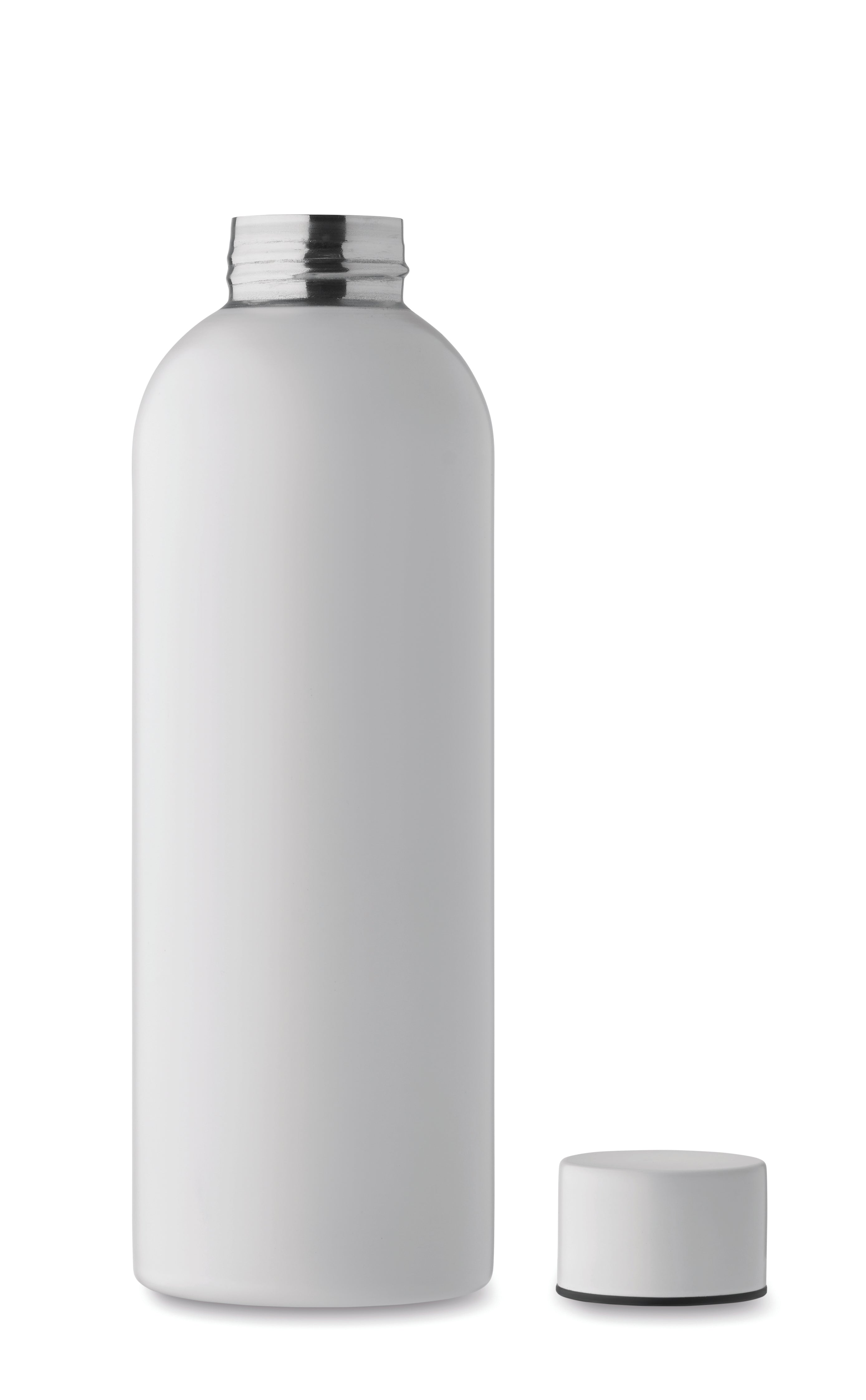 Sticlă cu perete simplu 750 ml MO2517-06