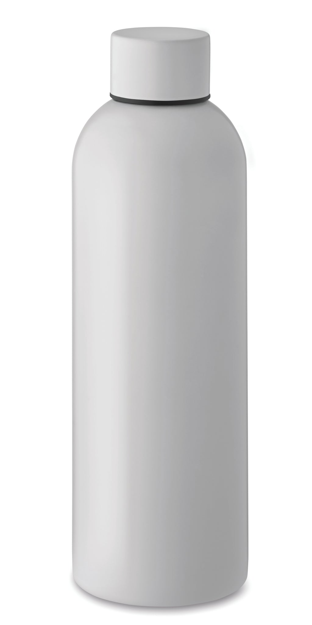 Sticlă cu perete simplu 750 ml MO2517-06