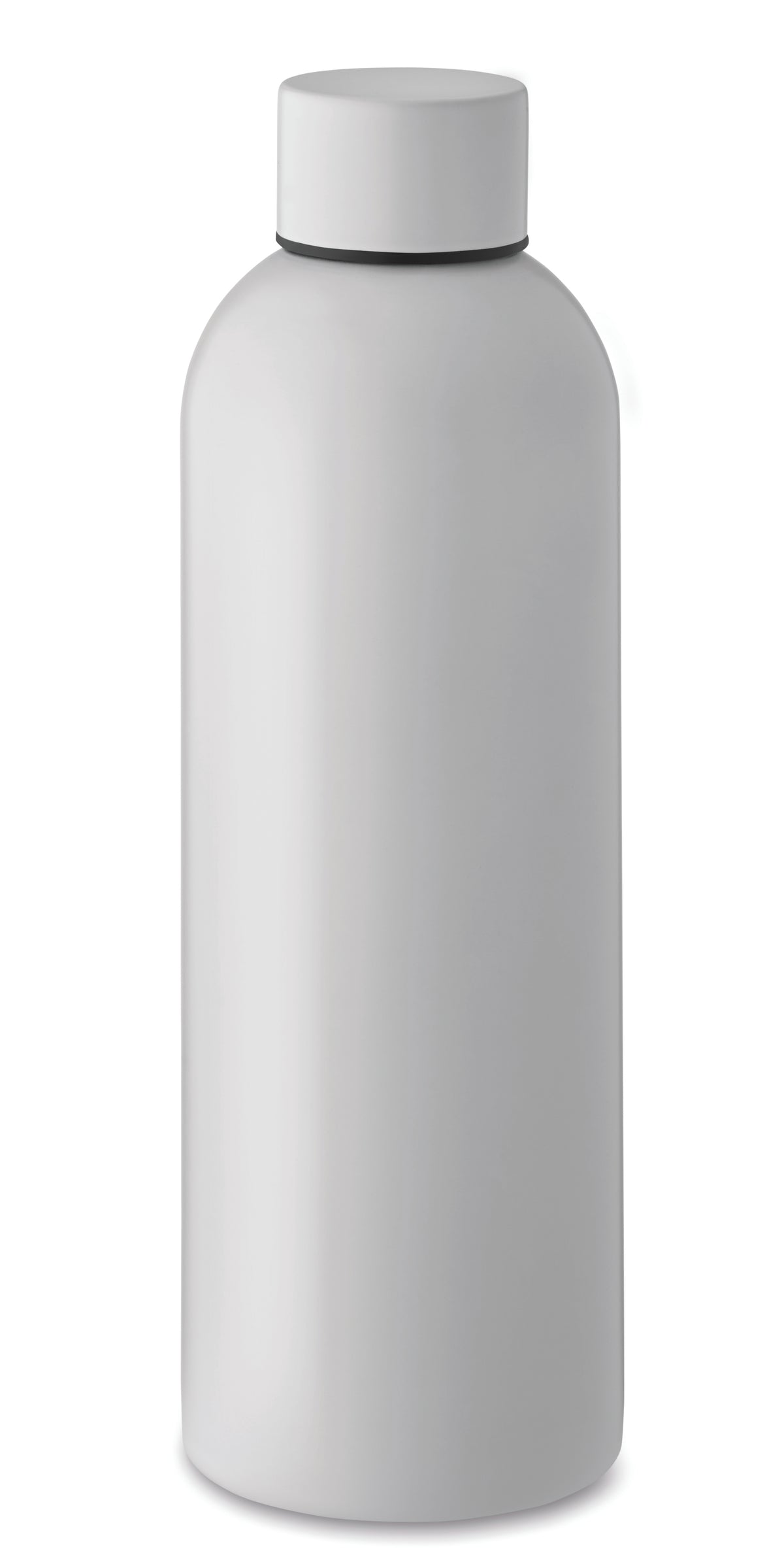 Sticlă cu perete simplu 750 ml MO2517-06