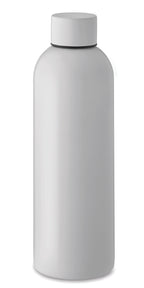 Sticlă cu perete simplu 750 ml MO2517-06