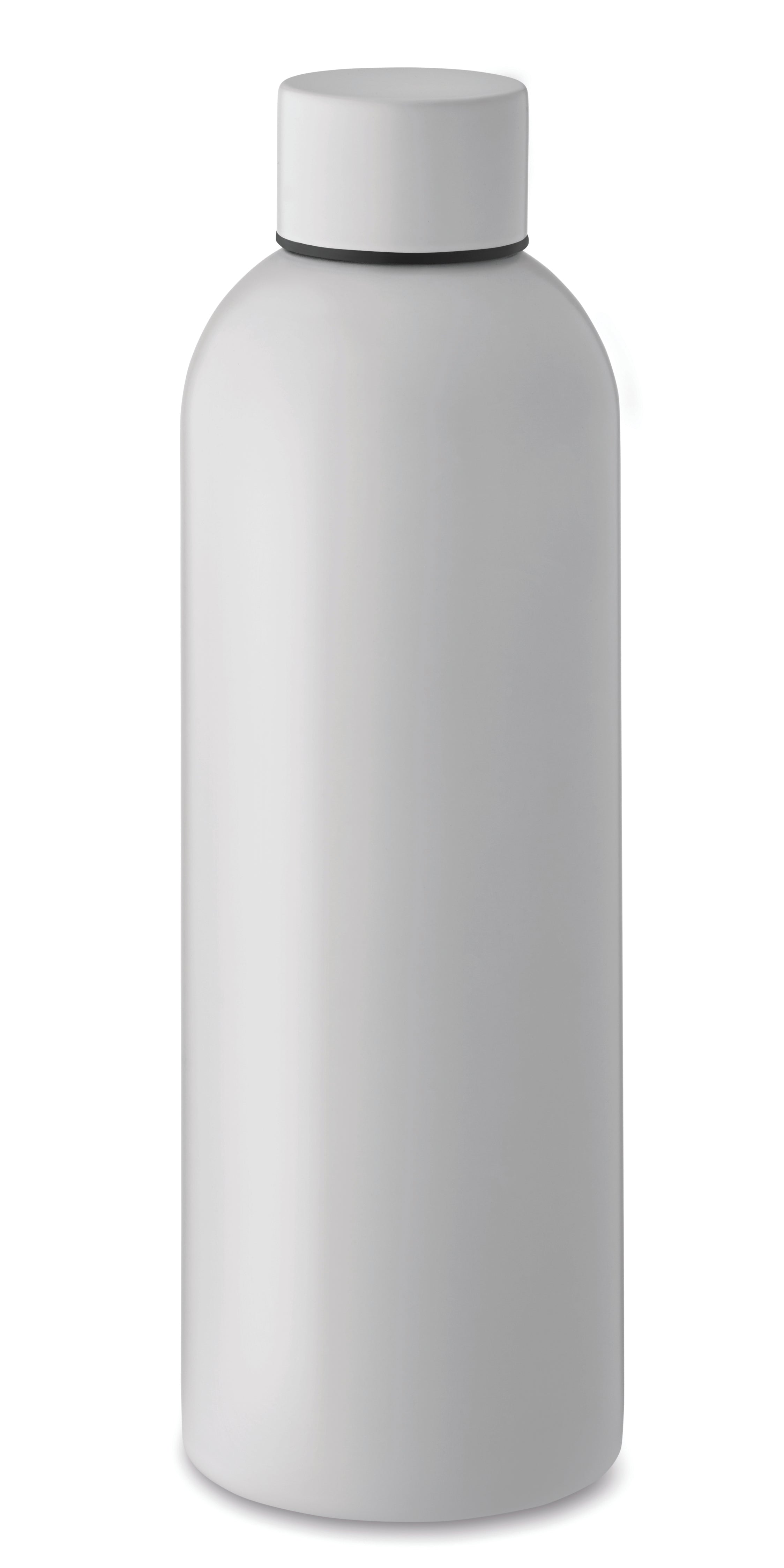 Sticlă cu perete simplu 750 ml MO2517-06