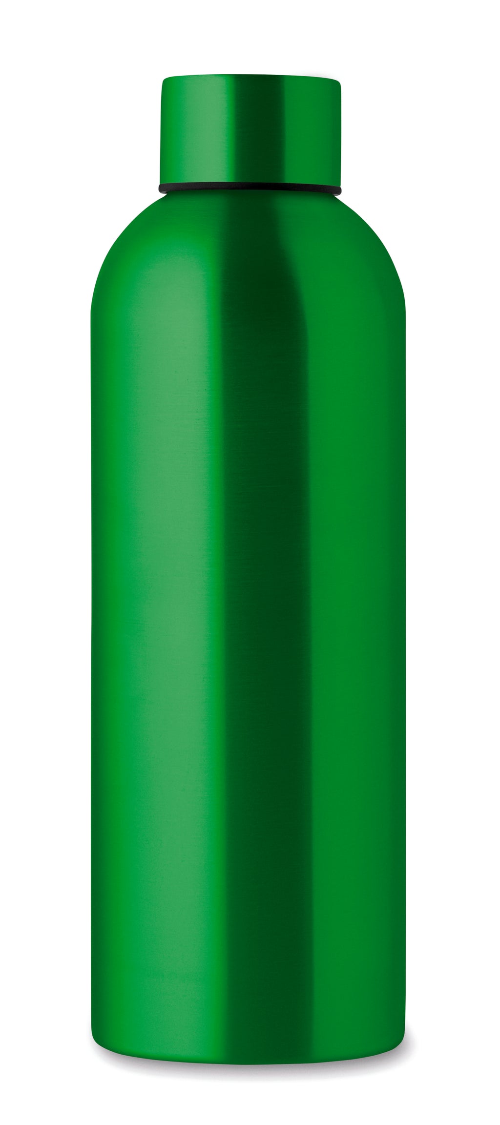 Sticlă cu perete simplu 750 ml MO2517-06