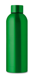 Sticlă cu perete simplu 750 ml MO2517-06