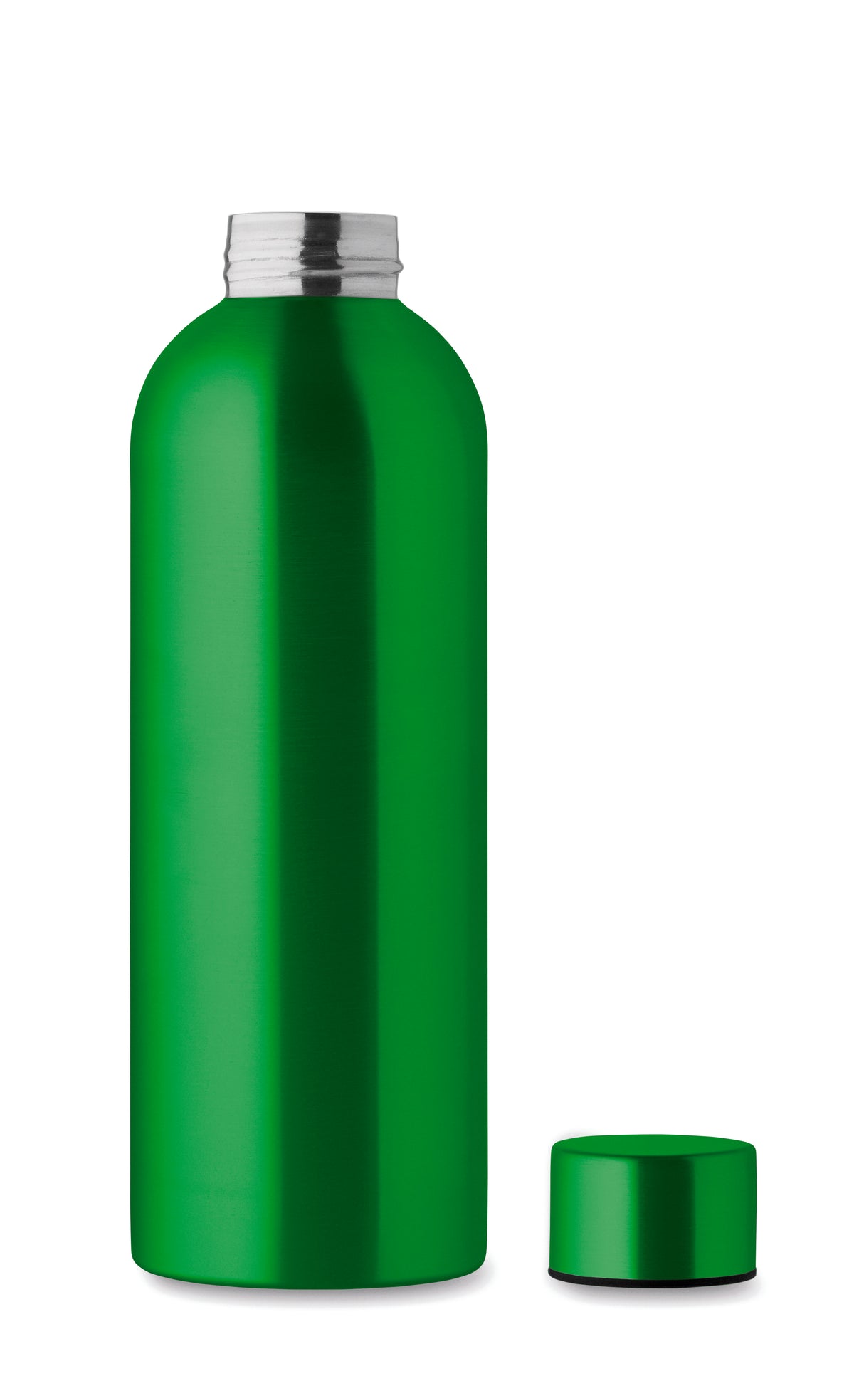 Sticlă cu perete simplu 750 ml MO2517-06