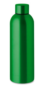 Sticlă cu perete simplu 750 ml MO2517-06