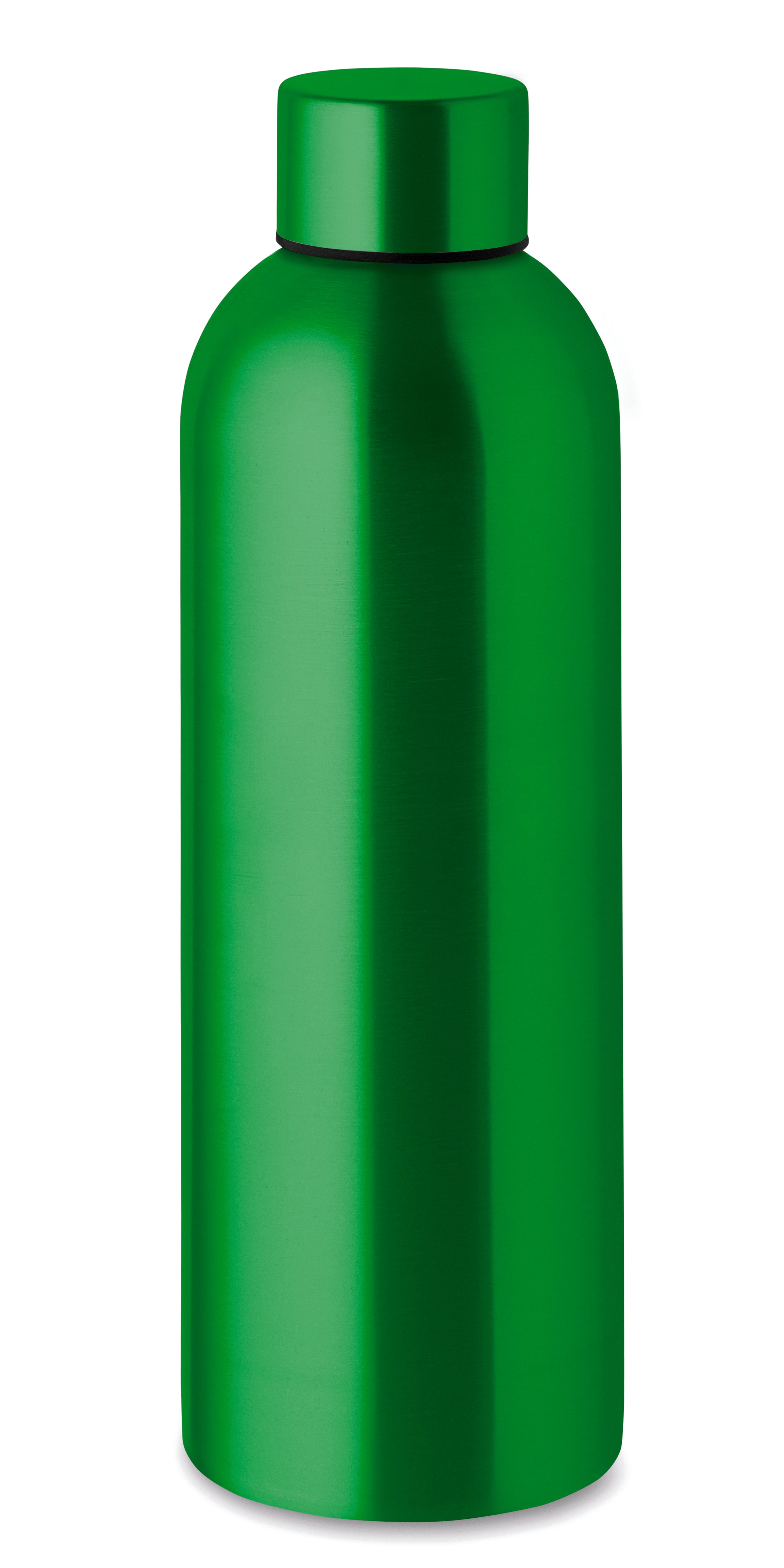 Sticlă cu perete simplu 750 ml MO2517-06