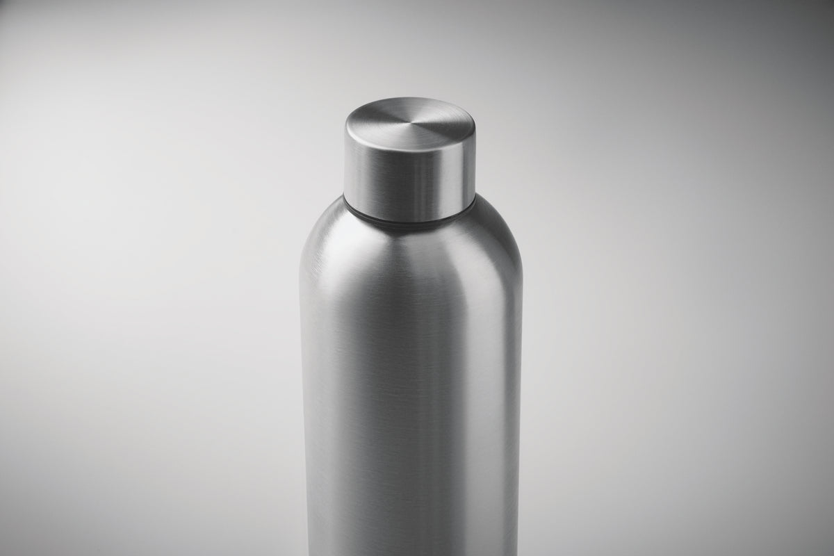 Sticlă cu perete simplu 750 ml MO2517-06