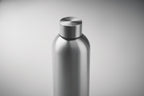 Sticlă cu perete simplu 750 ml MO2517-06