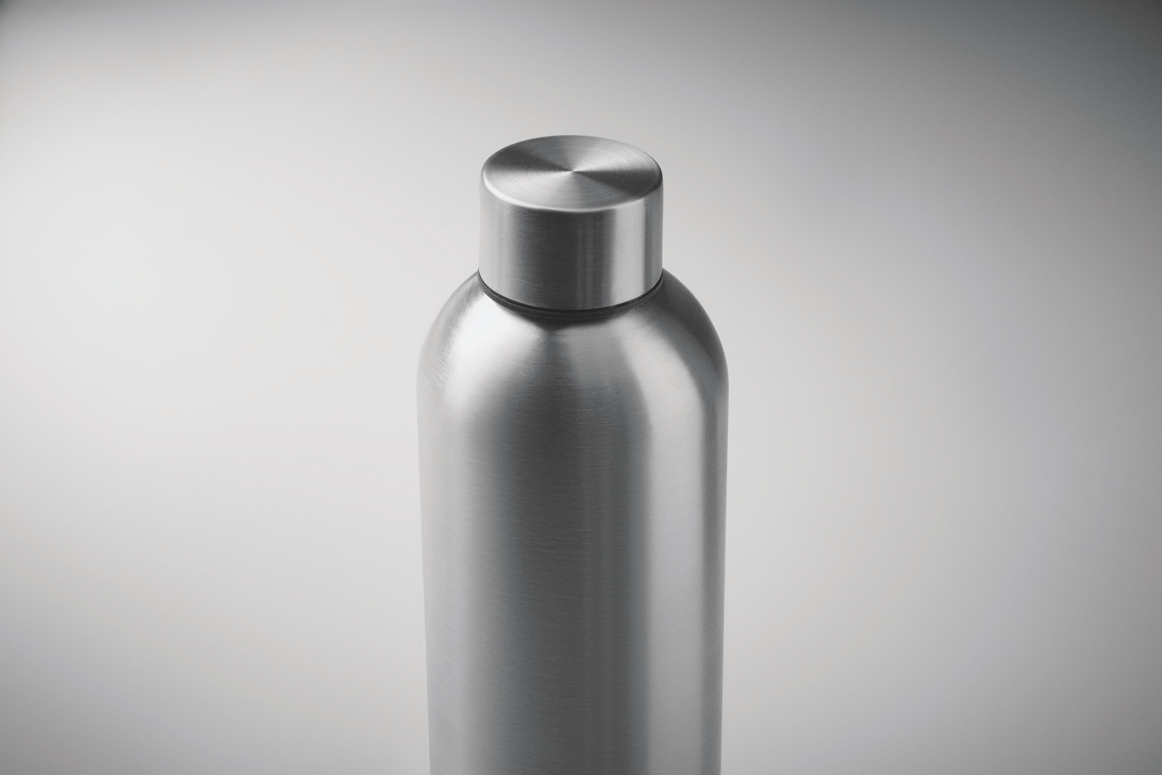 Sticlă cu perete simplu 750 ml MO2517-06