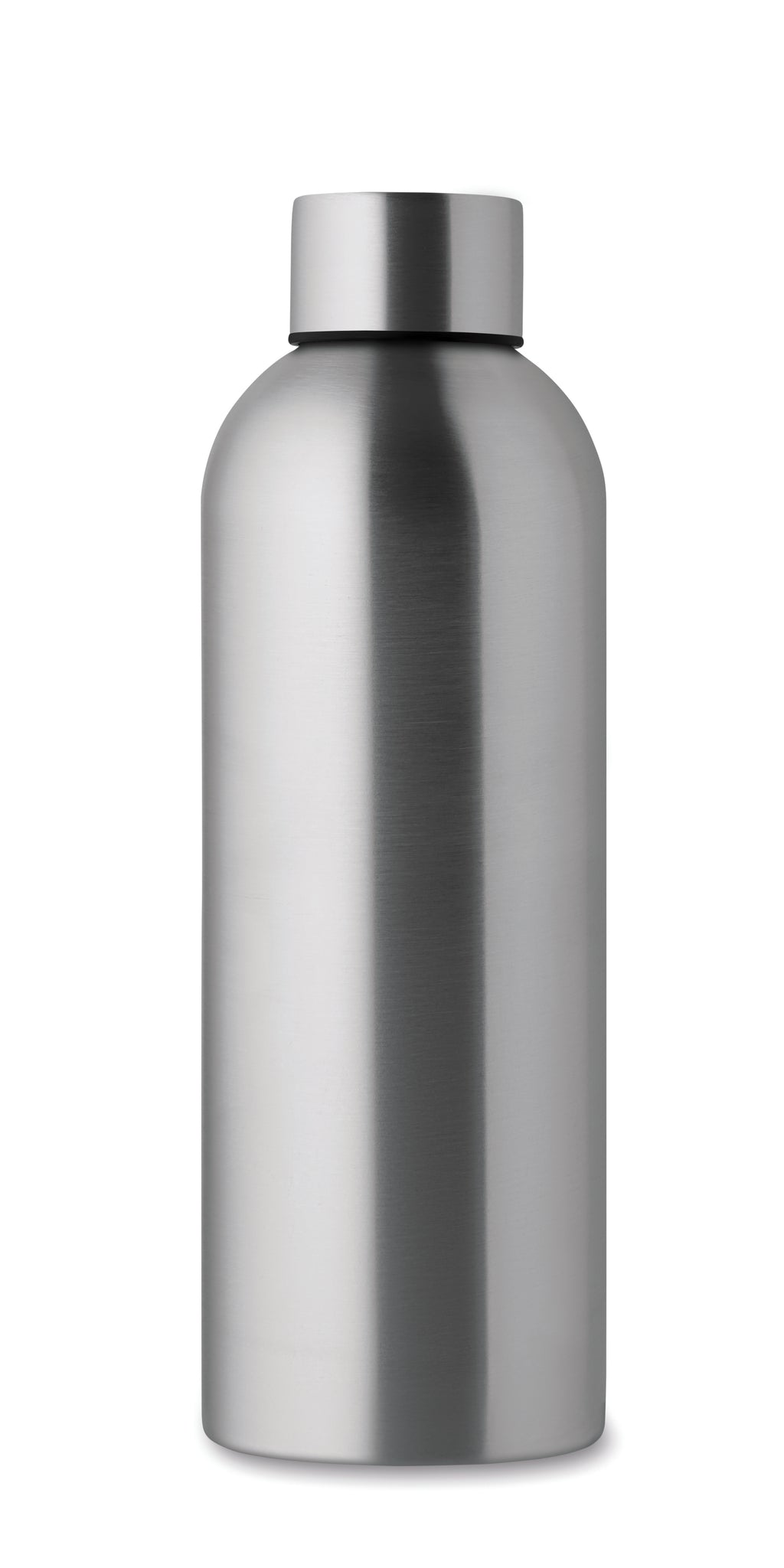 Sticlă cu perete simplu 750 ml MO2517-06