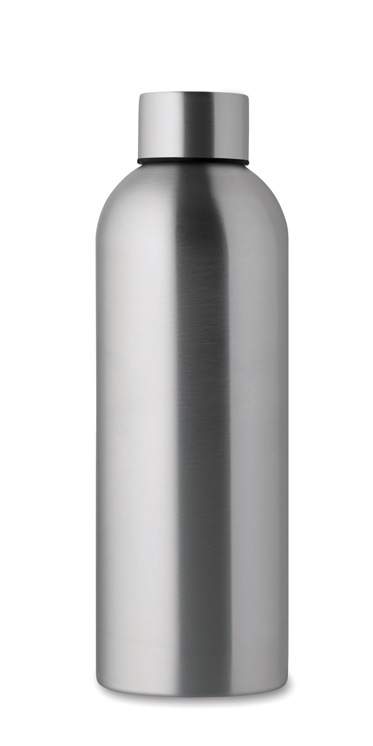 Sticlă cu perete simplu 750 ml MO2517-06