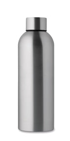 Sticlă cu perete simplu 750 ml MO2517-06