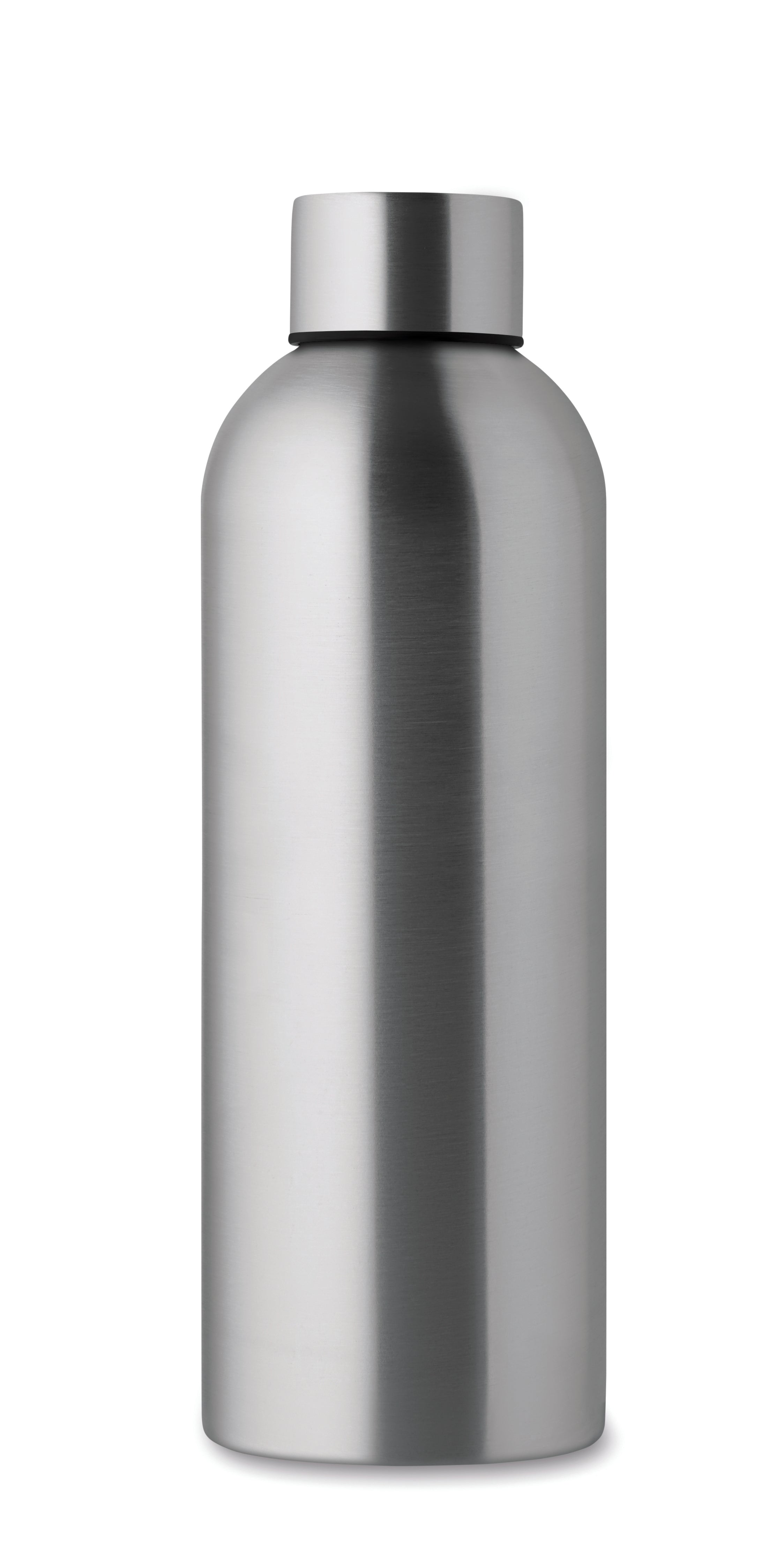 Sticlă cu perete simplu 750 ml MO2517-06