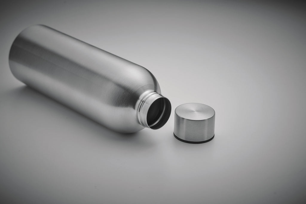 Sticlă cu perete simplu 750 ml MO2517-06