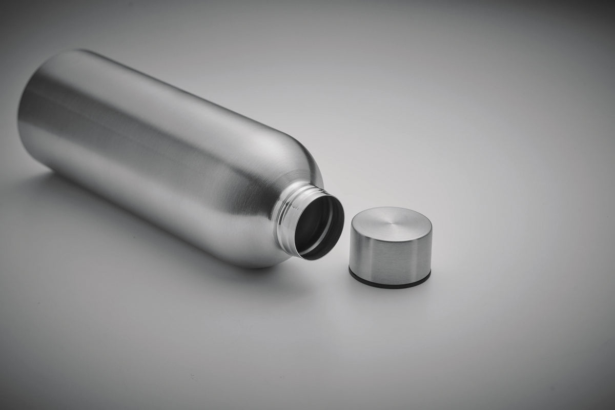 Sticlă cu perete simplu 750 ml MO2517-06