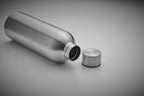 Sticlă cu perete simplu 750 ml MO2517-06