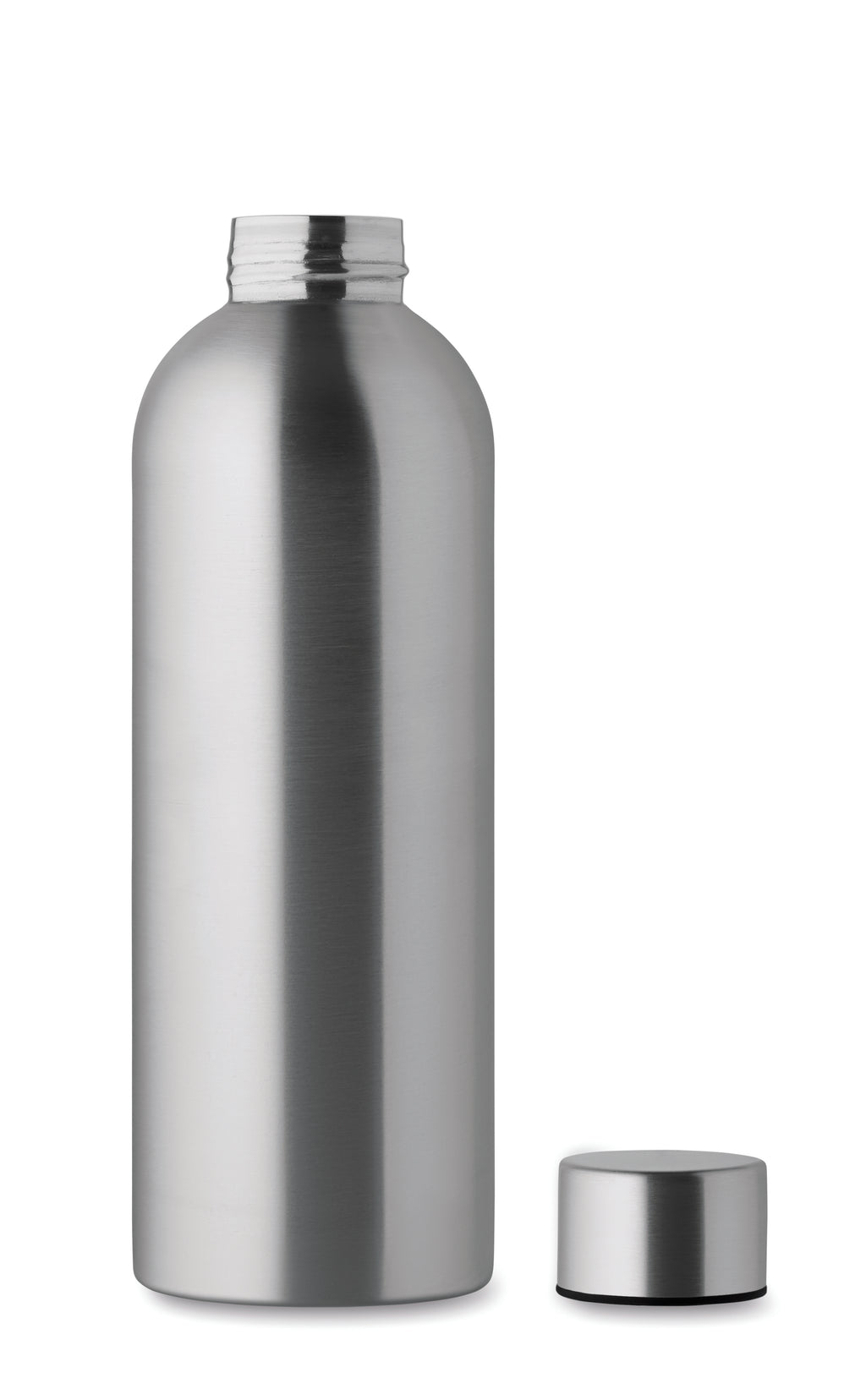 Sticlă cu perete simplu 750 ml MO2517-06