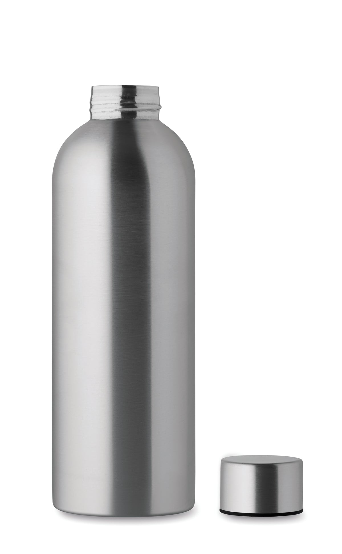Sticlă cu perete simplu 750 ml MO2517-06