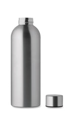 Sticlă cu perete simplu 750 ml MO2517-06