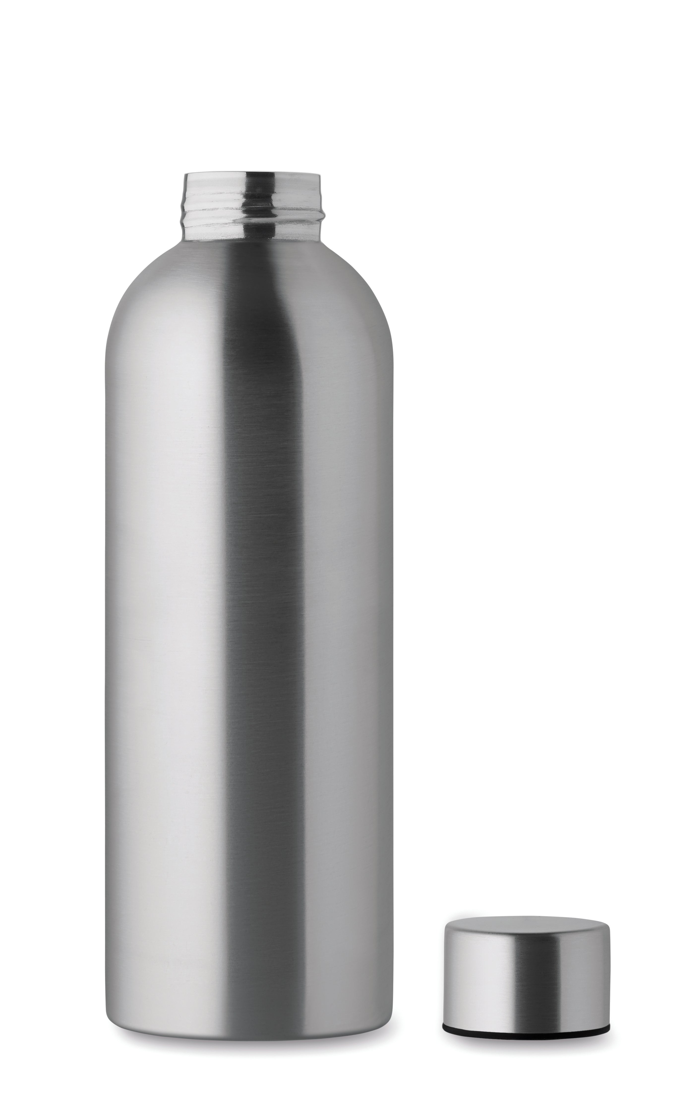 Sticlă cu perete simplu 750 ml MO2517-06
