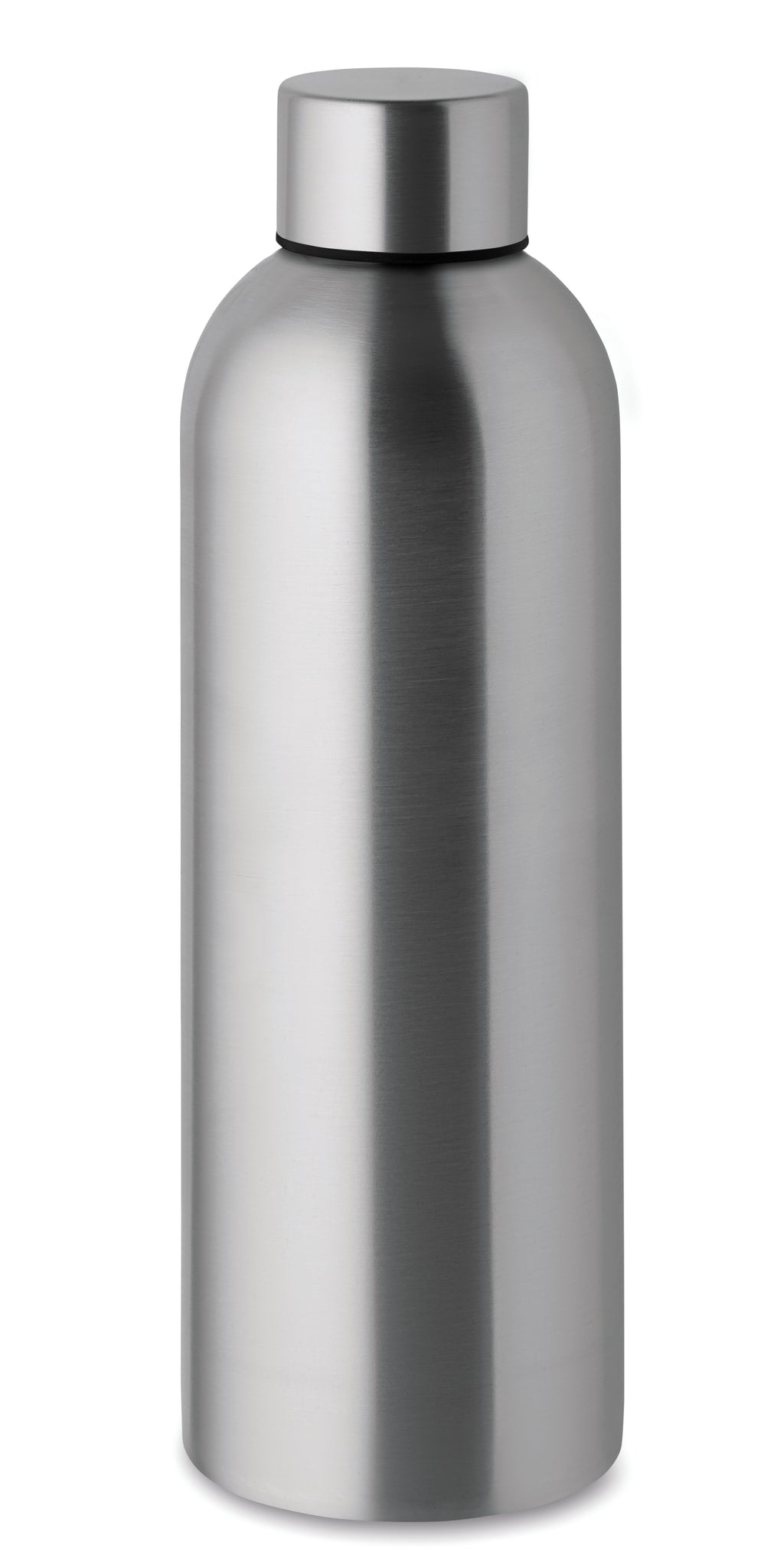 Sticlă cu perete simplu 750 ml MO2517-06