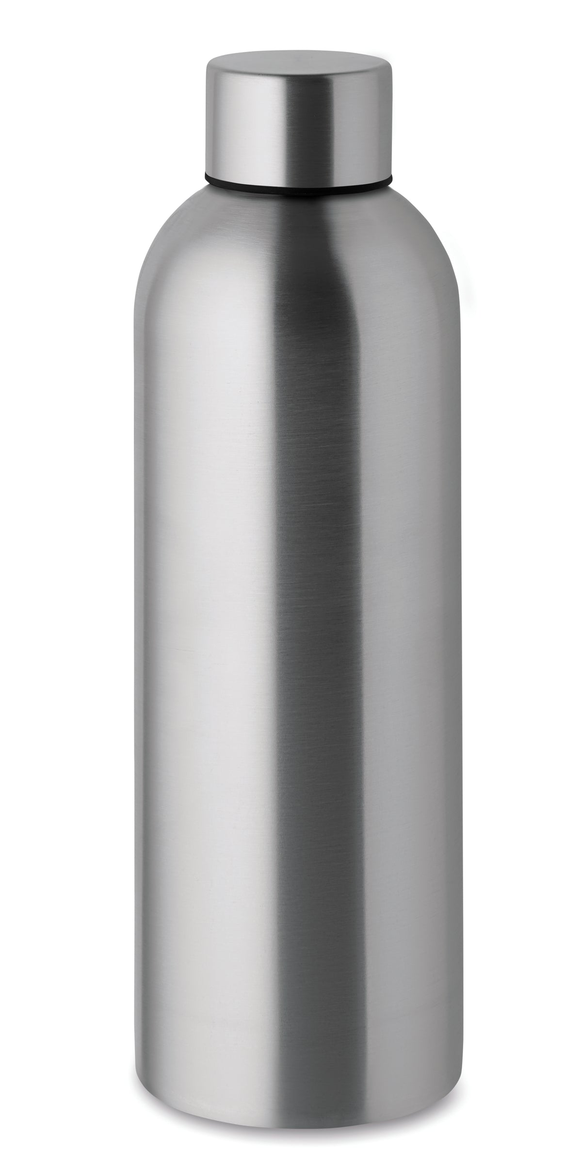 Sticlă cu perete simplu 750 ml MO2517-06