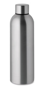 Sticlă cu perete simplu 750 ml MO2517-06