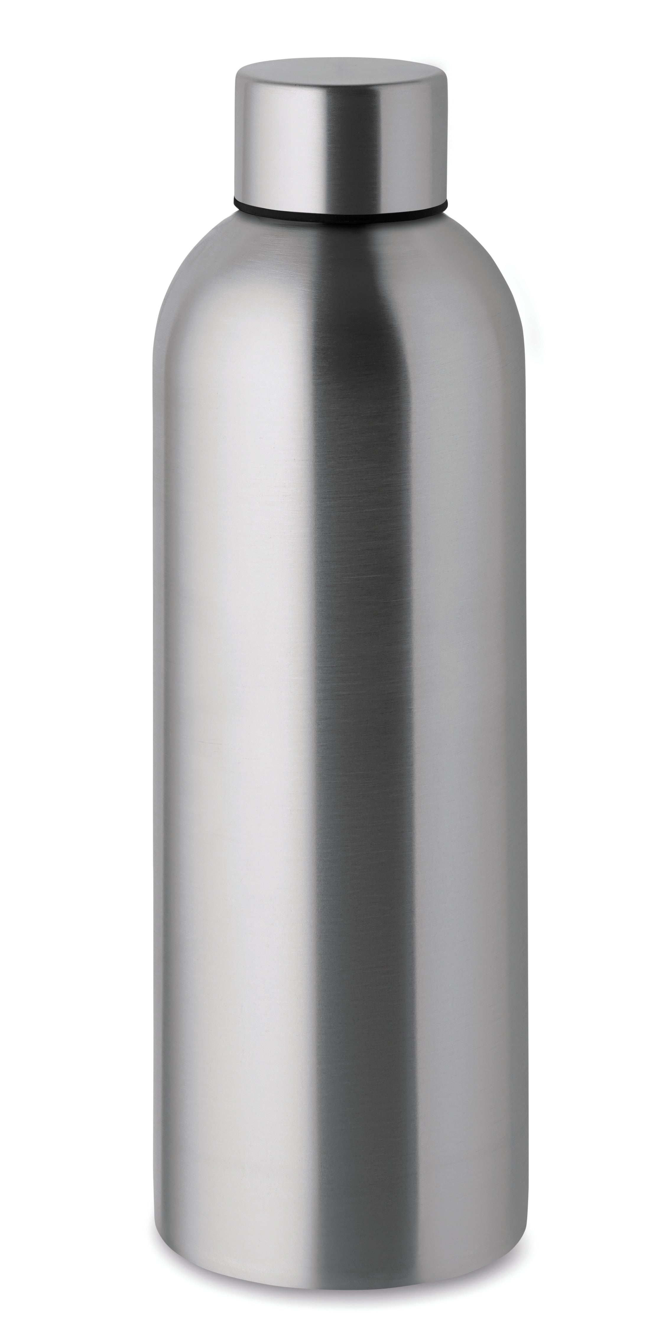 Sticlă cu perete simplu 750 ml MO2517-06