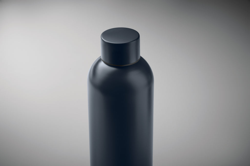 Sticlă cu perete simplu 750 ml MO2517-06