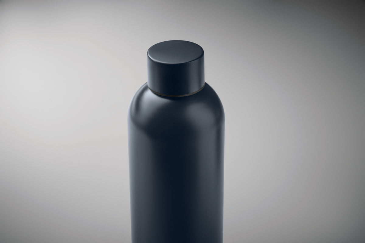 Sticlă cu perete simplu 750 ml MO2517-06
