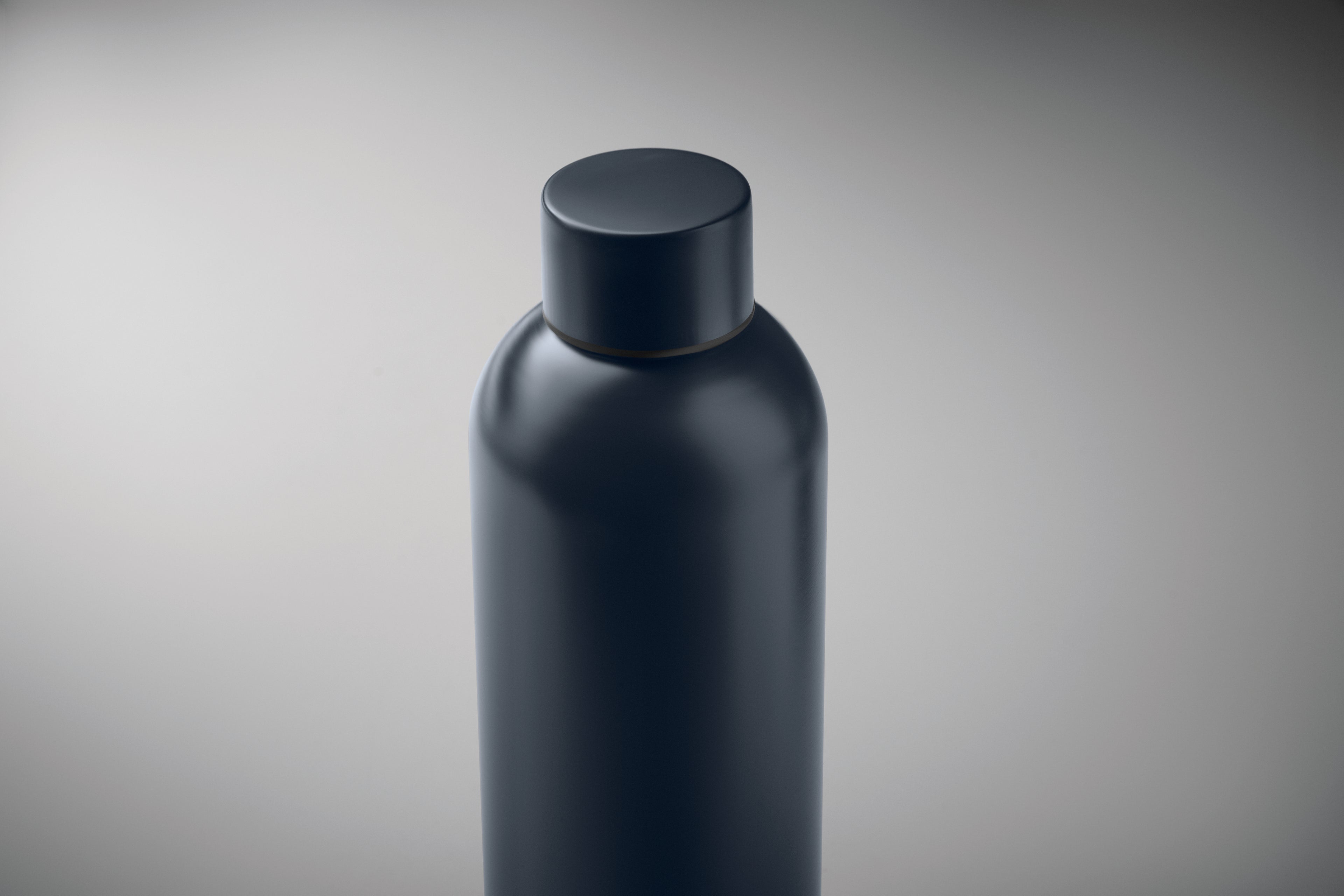 Sticlă cu perete simplu 750 ml MO2517-06