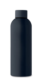 Sticlă cu perete simplu 750 ml MO2517-06