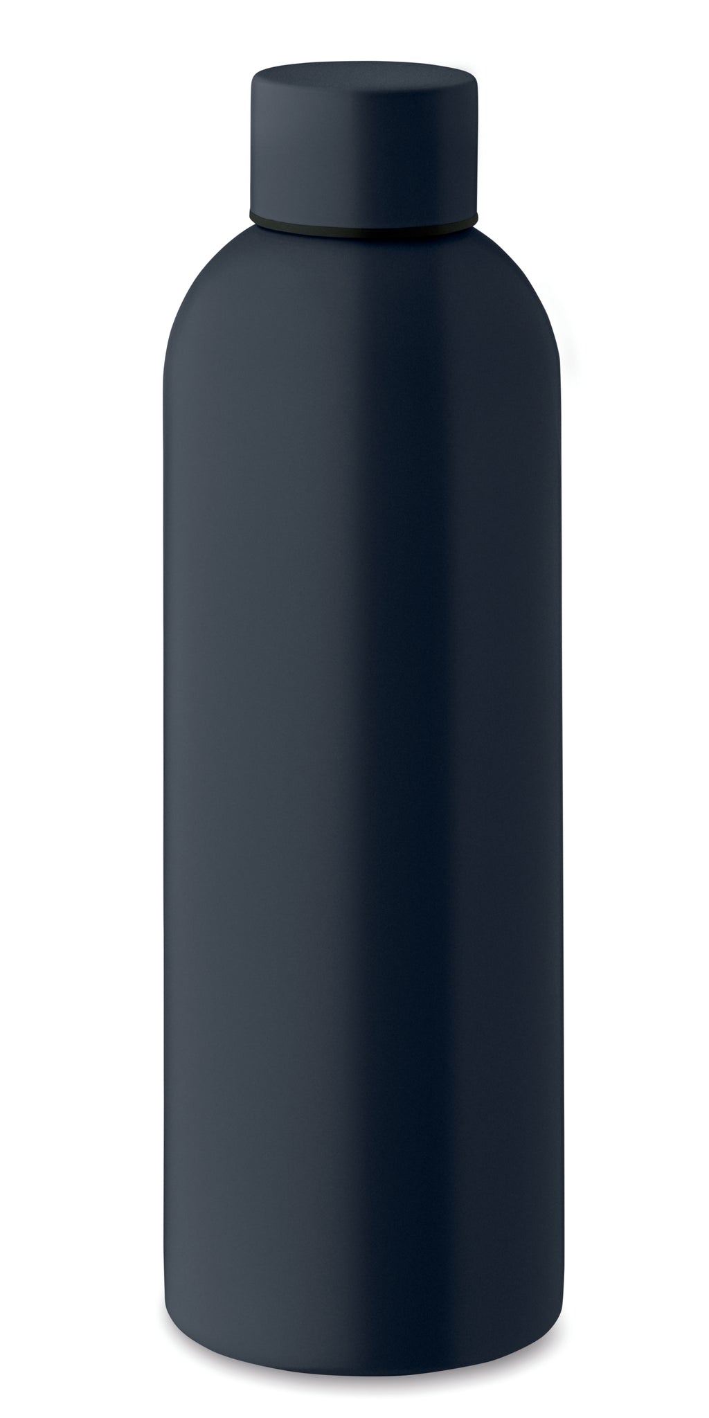 Sticlă cu perete simplu 750 ml MO2517-06